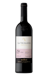La Vicalanda Viñas Viejas