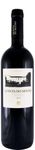 Quinta do Mouro