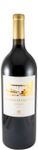 Quinta do Mouro (rótulo dourado)