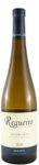 Quinta do Regueiro Alvarinho Reserva