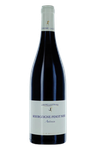 Jérôme Galeyrand Bourgogne Antonin