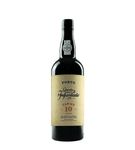 Quinta do Infantado Tawny 10 Anos