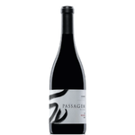 Passagem Syrah