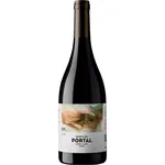 Quinta do Portal Reserva
