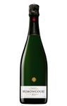 Champagne Brimoncourt Régence