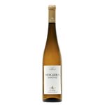 Vidigueira Antão Vaz