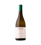 Poças
