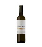 Quinta da Raza