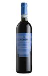 Cesari Valpolicella DOC Classico