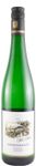 Von Hövel Oberemmeler Riesling Trocken