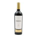 Herdade da Pimenta