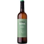 Vila Ruiva Reserva Alentejano
