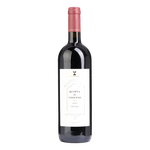 Quinta do Vesúvio