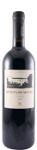 Quinta do Mouro