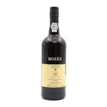 Rozès 20 Anos do Porto