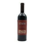 Quinta da Extrema Cabernet Sauvignon Grande Reserva