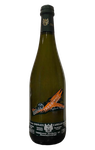 Camillo Donati Il Mio Trebbiano