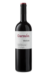 Garmón