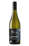 Spy Valley Sauvignon