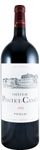 Château Pontet-Canet Pauillac