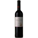 Cistus Reserva 2021Red