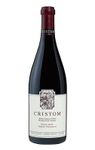 Cristom Jessie Vineyard Pinot Noir