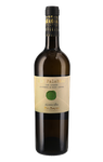 Sin Palabras Mosto Lágrima