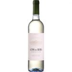 Altos da Beira - Douro