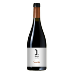 Dona Graça Grande Reserva Sousão
