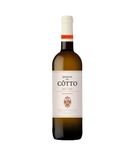 Quinta do Côtto