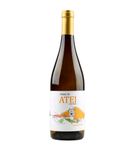 Alvarinho Owners Edition