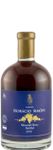 2006 Moscatel Roxo de Setúbal Horácio Simões Armagnac