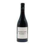 Pessegueiro Reserva Douro