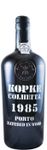 Porto Kopke Colheita 1983