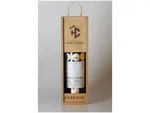 hcc reserva chardonay sauvignon