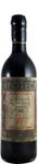 1906 Moscatel de Setúbal José Maria da Fonseca Apoteca