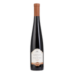 Quinta do Piloto Moscatel Setúbal Superior