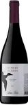 Luis Pato Vinhas Velhas Magnum