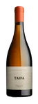 Quinta da Fonte Souto Taifa Magnum