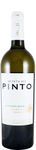 Quinta do Pinto Sauvignon Blanc