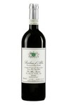 Elio Altare Barbera d'Alba