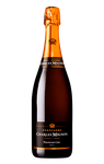 Charles Mignon Premier Cru