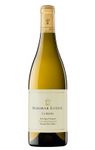 Marimar La Masía Chardonnay