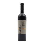 Quinta Dos Frades Vinha Dos Deuses Reserva Douro