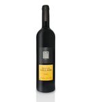 Quinta do Vallado
