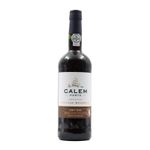 Calem Special Reserva Tawny