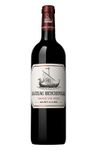 Château Beychevelle