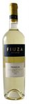 Fiuza Sauvignon Reserva Premium