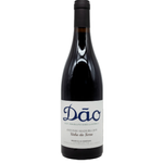 António Vinha da Serra