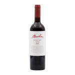 Bulas Douro